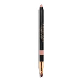 Matita Labbra Chanel Le Crayon Levres con Temperino