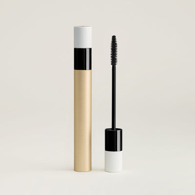 HERMES TRAIT Mascara trattamento rivitalizzante TESTER - Profumo Web