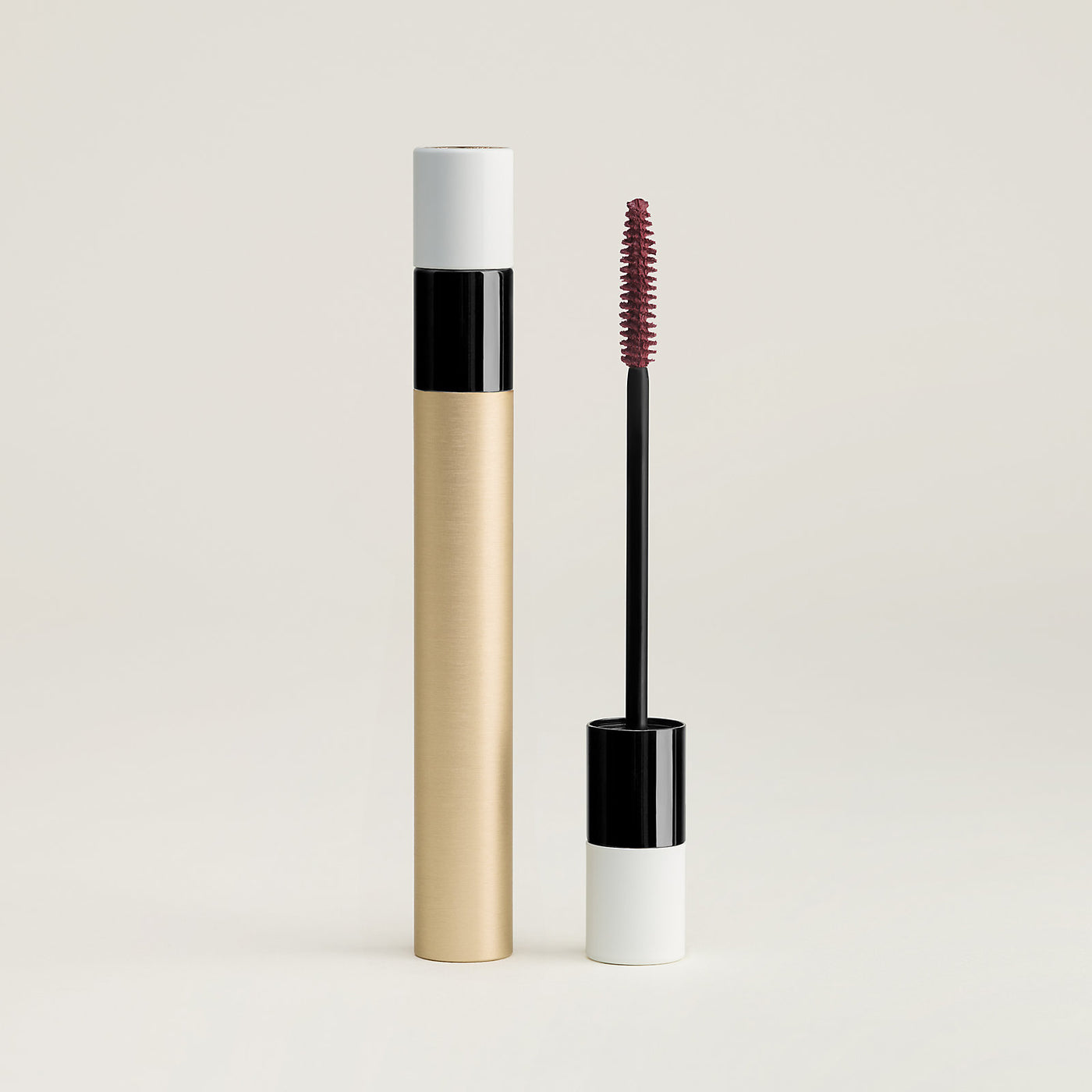 HERMES TRAIT Mascara trattamento rivitalizzante TESTER - Profumo Web
