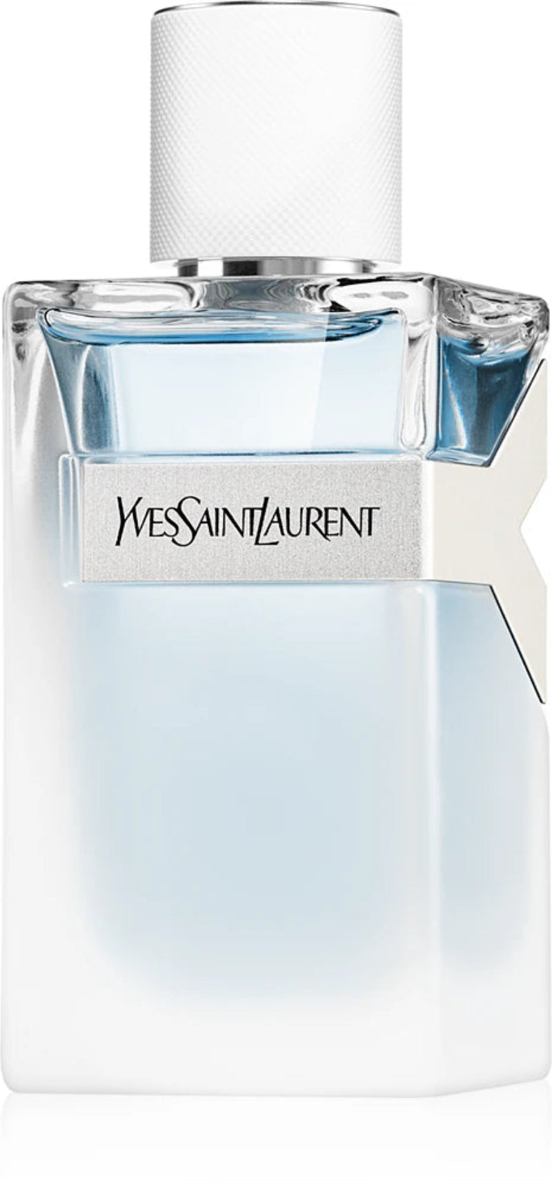 Yves Saint Laurent Y Eau De Fraiche 100ml Tester