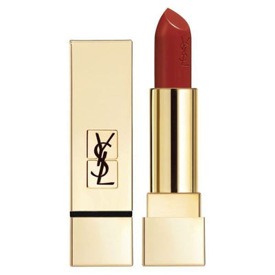Rossetto Yves Saint Laurent Rouge Pur Couture Tester