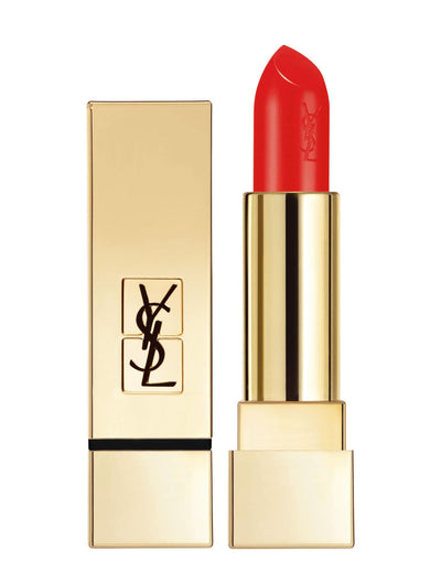 Rossetto Yves Saint Laurent Rouge Pur Couture Tester