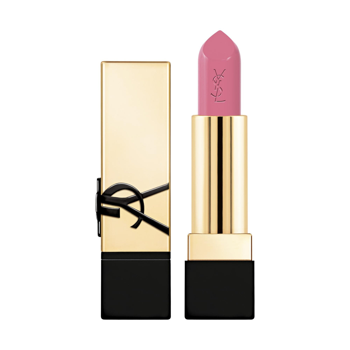 Rossetto Yves Saint Laurent Rouge Pur Couture Tester - Profumo Web