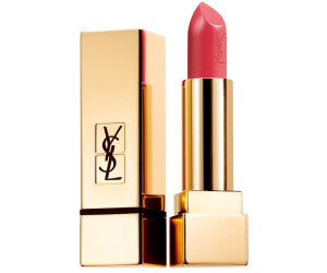 Rossetto Yves Saint Laurent Rouge Pur Couture Tester