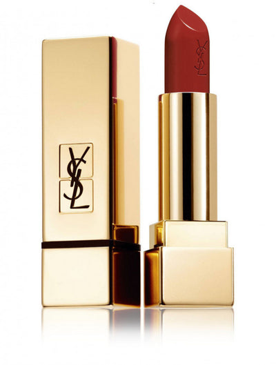 Rossetto Yves Saint Laurent Rouge Pur Couture Tester
