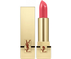 Rossetto Yves Saint Laurent Rouge Pur Couture Tester - Profumo Web