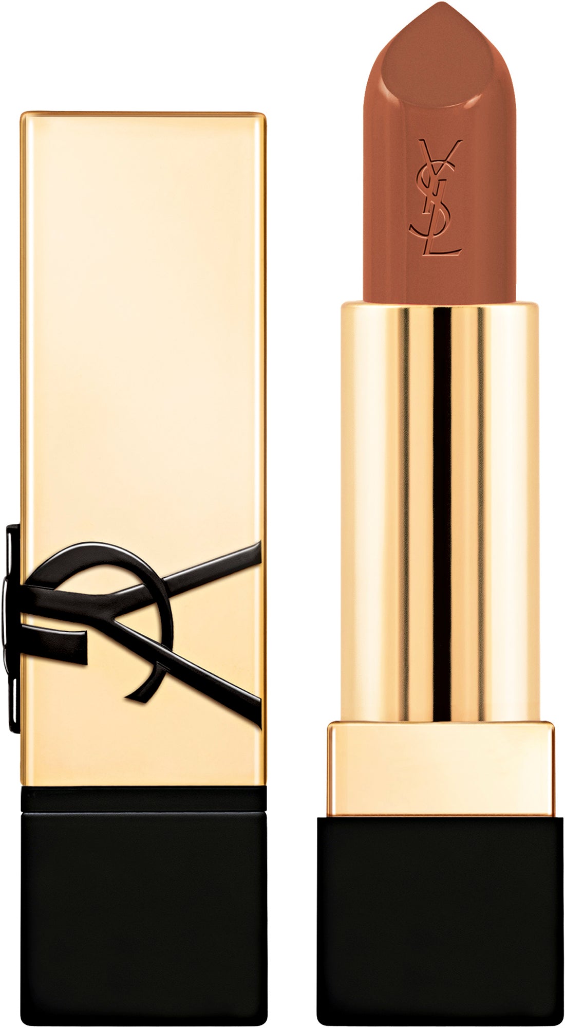 Rossetto Yves Saint Laurent Rouge Pur Couture Tester - Profumo Web