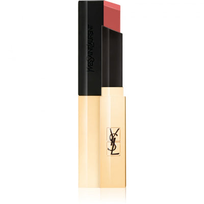 Yves Saint Laurent Rouge Pur Couture The Slim Rossetto Tester