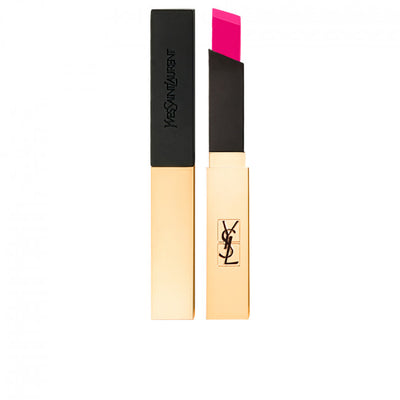 Yves Saint Laurent Rouge Pur Couture The Slim Rossetto Tester