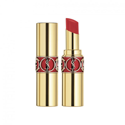 Yves Saint Laurent Rouge Volupte Shine OIL-IN-STICK Tester