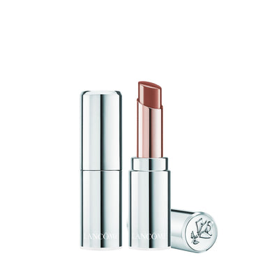 L Absolu Mademoiselle Balm Tester Con Tappo Di Plastica - Profumo Web