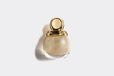 Dior Smalto Diorific Vernis EDIZIONE LIMITATA THE ATELIER OF DREAMS - Profumo Web