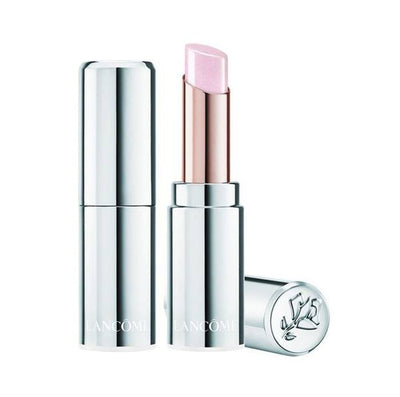 L Absolu Mademoiselle Balm Tester Con Tappo Di Plastica - Profumo Web