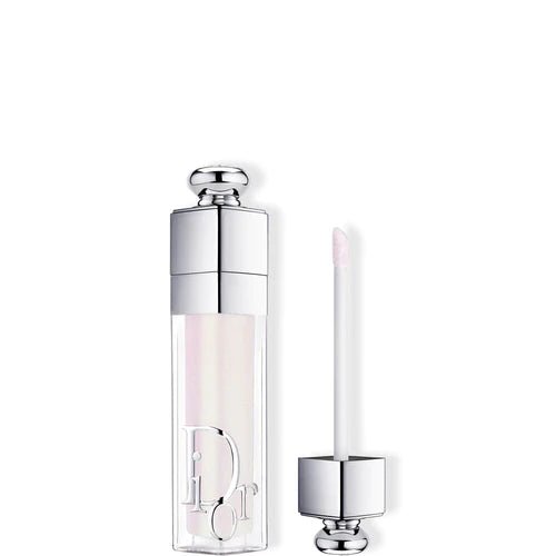 Dior Addict Lip Maximizer Tester - Profumo Web