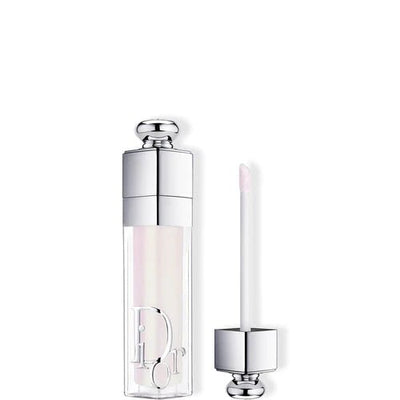 Dior Addict Lip Maximizer Tester - Profumo Web