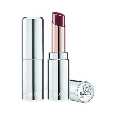 L Absolu Mademoiselle Balm Tester Con Tappo Di Plastica - Profumo Web