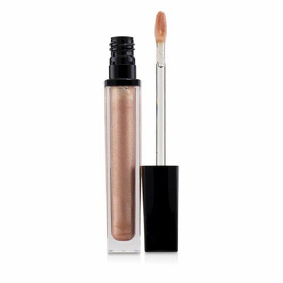 Gloss Pure Color Envy Estèe Lauder Tester - Profumo Web