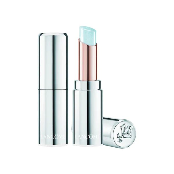 L Absolu Mademoiselle Balm Tester Con Tappo Di Plastica - Profumo Web