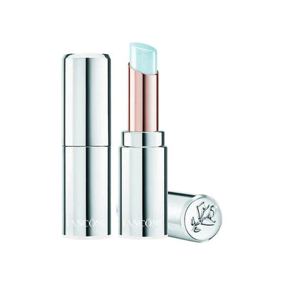 L Absolu Mademoiselle Balm Tester Con Tappo Di Plastica - Profumo Web