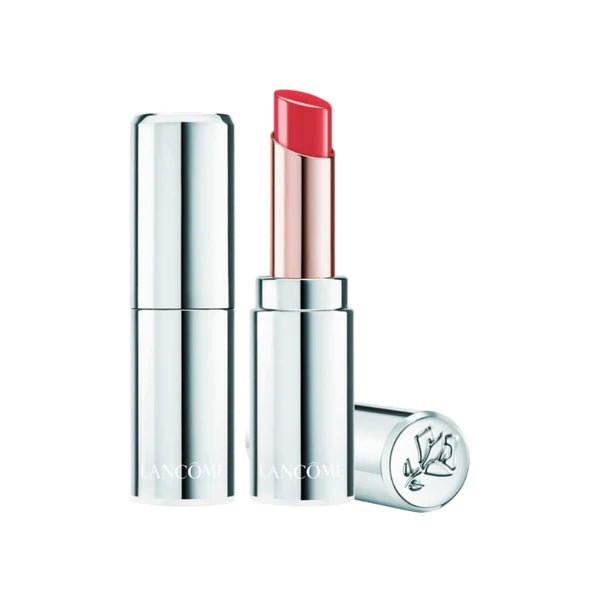 L Absolu Mademoiselle Balm Tester Con Tappo Di Plastica - Profumo Web