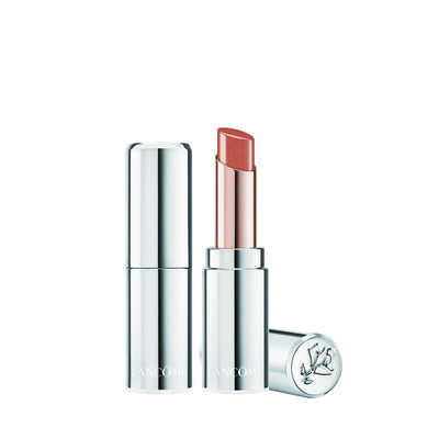 L Absolu Mademoiselle Balm Tester Con Tappo Di Plastica - Profumo Web