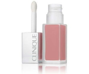 Lip Clinique Pop Liquid Matte Lip Colour + Primer Tester - Profumo Web