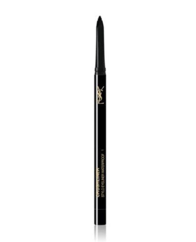 Crushliner Yves Saint Laurent Waterproof - Profumo Web