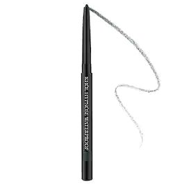 Stilo Contorno Occhi Lancome Khol Hypnose Waterproof Tester - Profumo Web