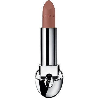 Rossetto Guerlain Rouge G Matte - Tester senza specchio - Profumo Web