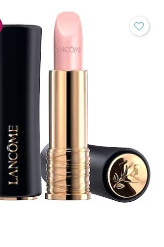 Lancome L Absolu Rouge Ruby Cream Tester - Profumo Web