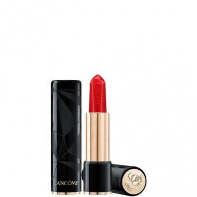 Lancome L Absolu Rouge Ruby Cream Tester - Profumo Web