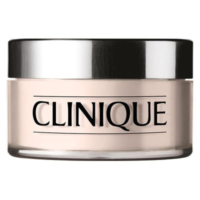 clinique cipria  scontato profumoweb 