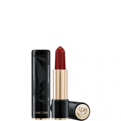 Lancome L Absolu Rouge Ruby Cream Tester - Profumo Web