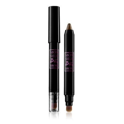 Monsieur Big Brow Sopracciglia Tester - Profumo Web