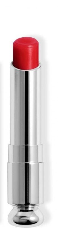 Dior Addict Lip Glow Tester con tappo di plastica - Profumo Web