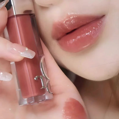 Dior Addict Lip Maximizer Tester - Profumo Web
