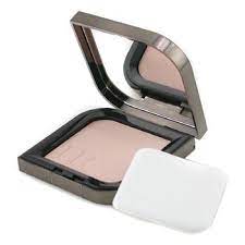 Helena Rubinstein Color Clone Pressed Powder 8.7G Spf8 Tester Con Scatola - Profumo Web