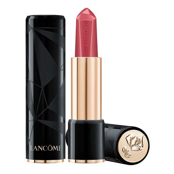 Lancome L Absolu Rouge Ruby Cream Tester - Profumo Web