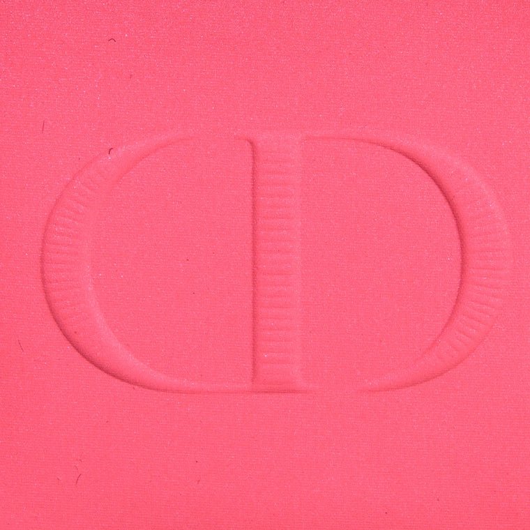 Ricarica Rouge Blush Dior TESTER - Profumo Web