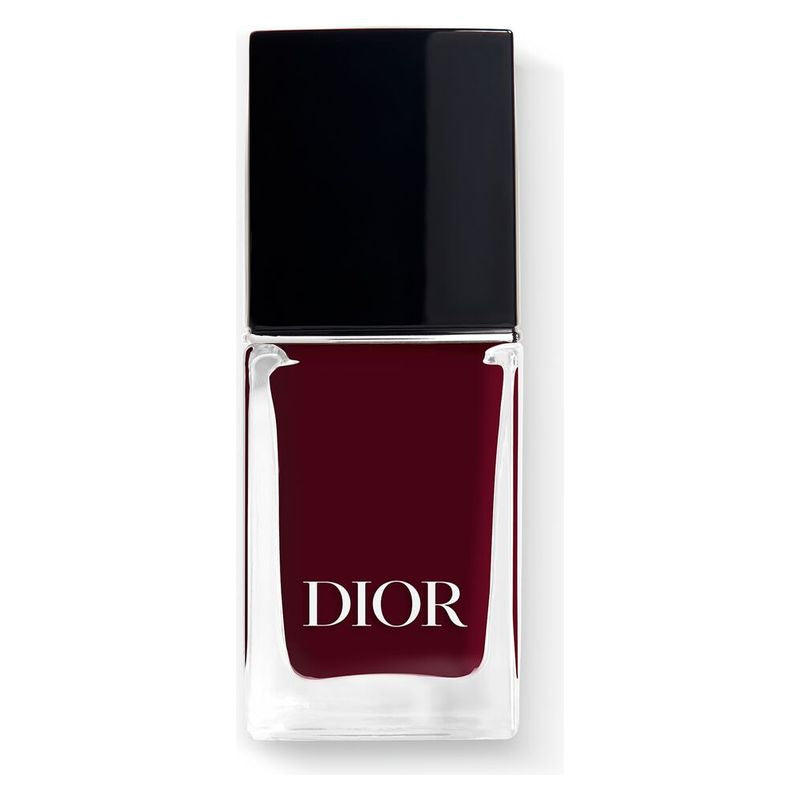 DIOR Smalto  Vernis Tester - Profumo Web