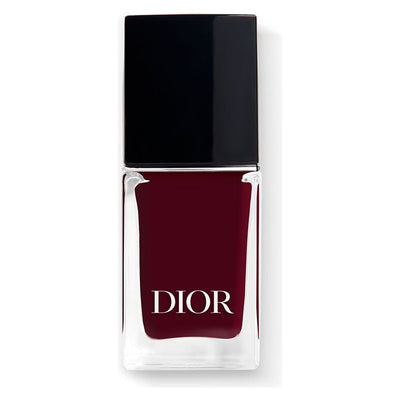 DIOR Smalto  Vernis Tester - Profumo Web