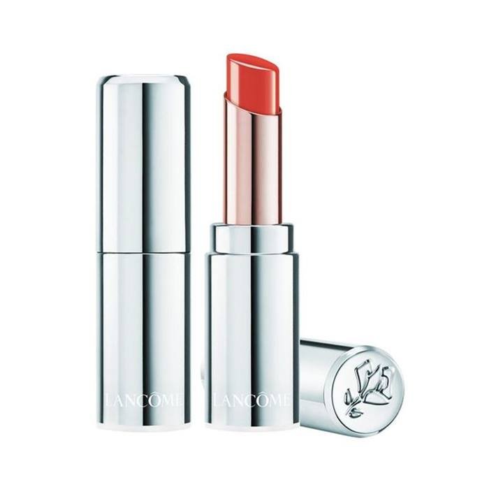 L Absolu Mademoiselle Balm Tester Con Tappo Di Plastica - Profumo Web