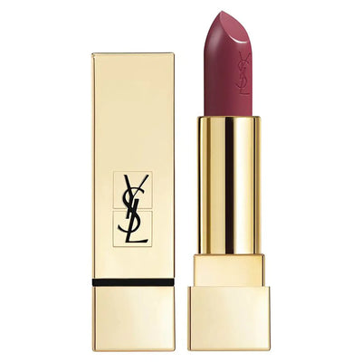 Rossetto Yves Saint Laurent Rouge Pur Couture Tester - Profumo Web