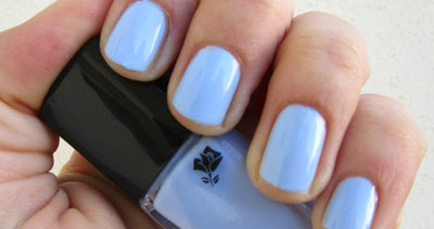 Smalto Lancome Le Vernis Tester con Tappo Piccolo - Profumo Web