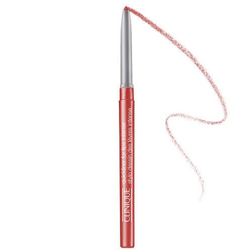 Clinique Matita Quickliner for Lips Stylo Dessin Des Levres - Tester - Profumo Web
