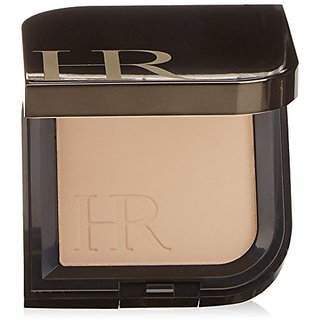 Helena Rubinstein Color Clone Pressed Powder 8.7G Spf8 Tester Con Scatola - Profumo Web