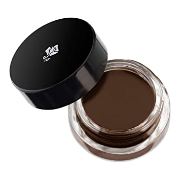 Lancôme Sourcils Gel 5g Tester - Profumo Web