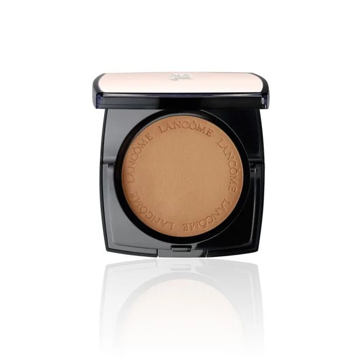 Lancome Poudre Belle De Teint Tester con scatola - Profumo Web