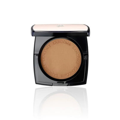 Lancome Poudre Belle De Teint Tester con scatola - Profumo Web