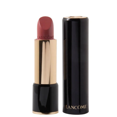 Rossetto Lancome L Absolu Rouge Tester - Profumo Web